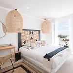 Divine Naxos Villa *