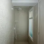 Villa Divine Naxos *