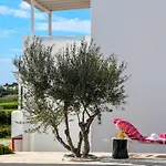 Divine Naxos