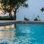 Divine Naxos