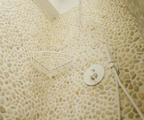 Divine Naxos Βίλα