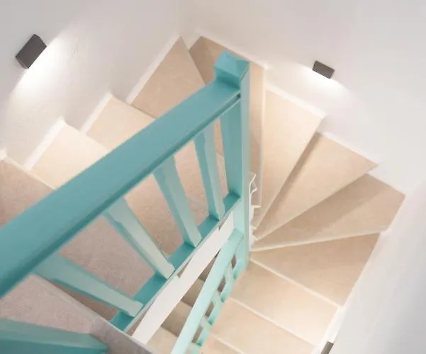 Divine Naxos * Πλάκα