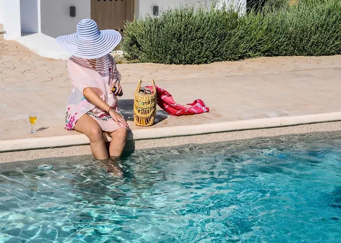 Divine Naxos * Πλάκα