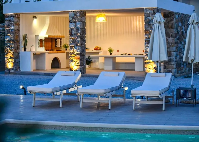 Divine Naxos * Πλάκα