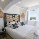 Divine Naxos Villa *