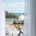 Divine Naxos