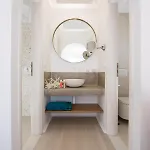 Divine Naxos * Pláka