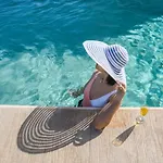 Divine Naxos Villa *