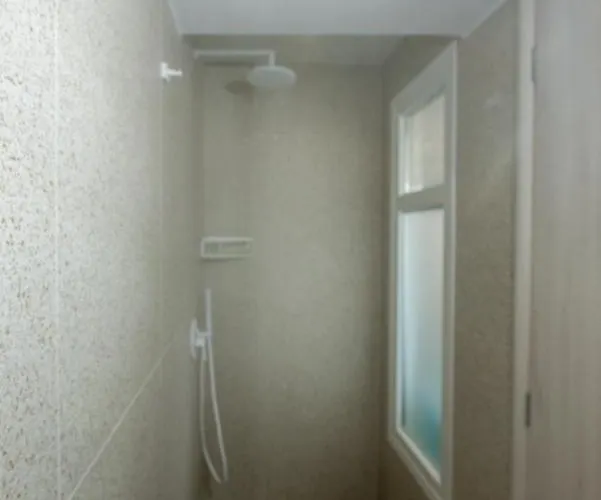 빌라 Divine Naxos *